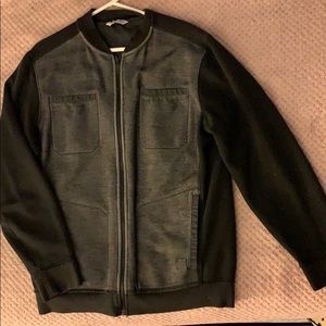 Calvin Klein Jacket